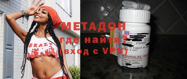 a pvp Каменногорск