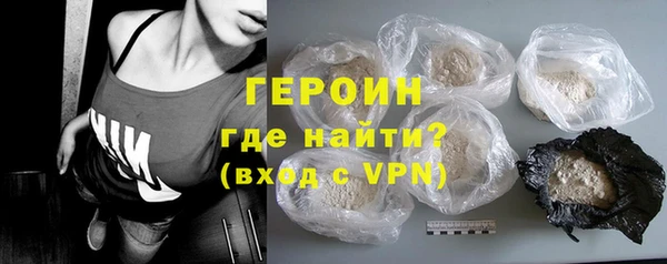 стафф Касимов