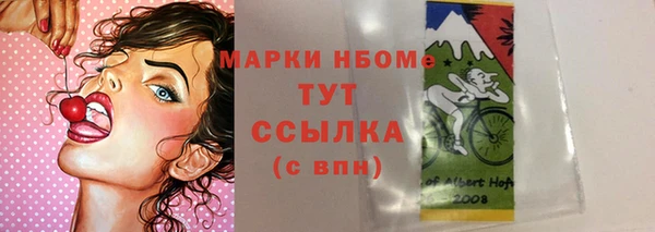 mdpv Каменск-Шахтинский