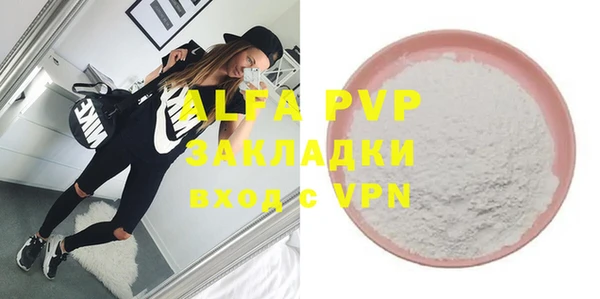 a pvp Каменногорск
