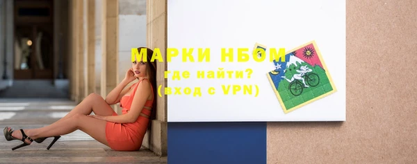 a pvp Каменногорск