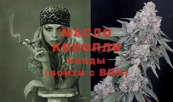 a pvp Каменногорск