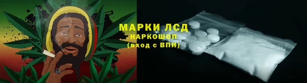 МДПВ Рославль